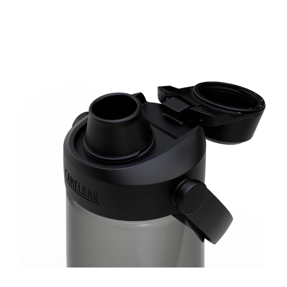 Camelbak Thrive Chug 1L - Charcoal