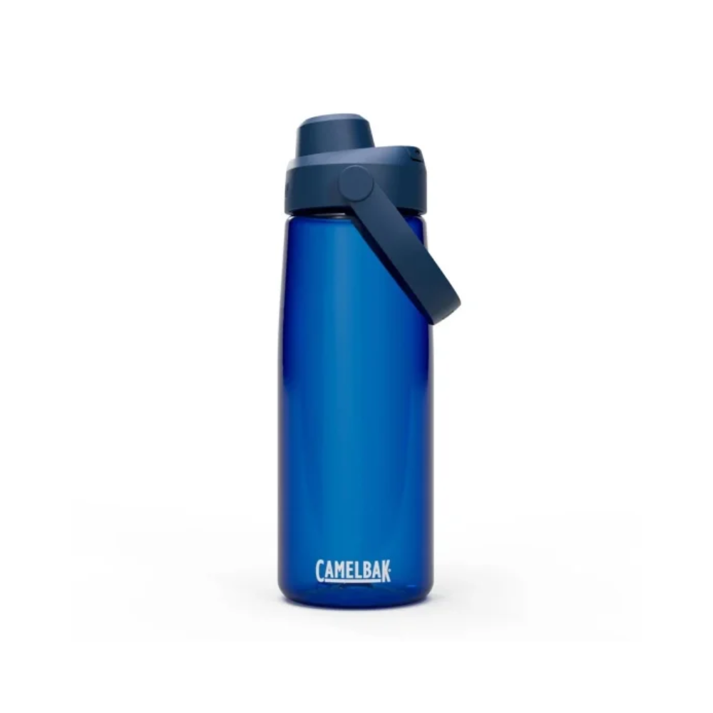 Camelbak Thrive Chug 0.75L Oxford