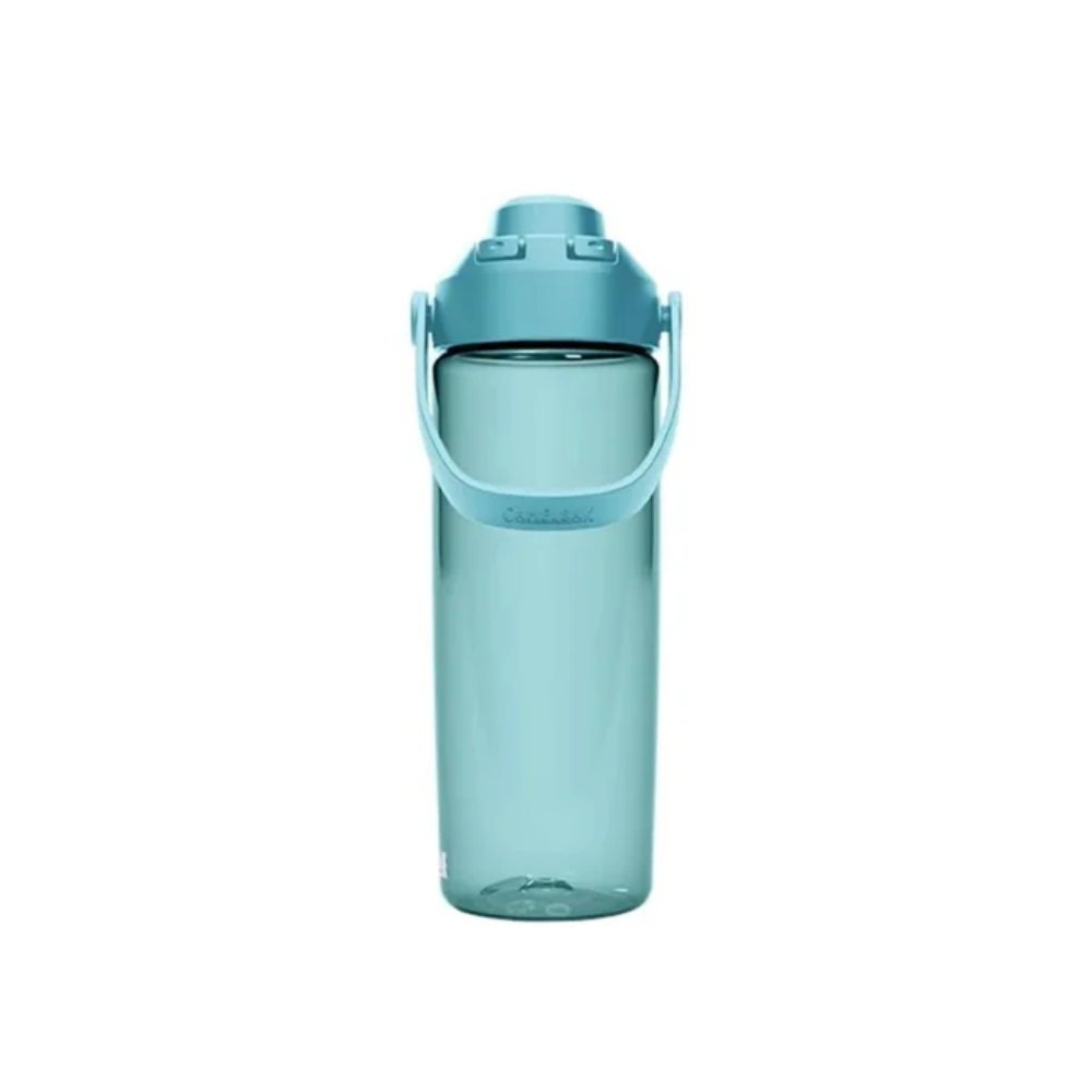 Camelbak Thrive Chug 0.75L Cove