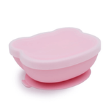 We might be Tiny Stickie® Bowl - Powder Pink