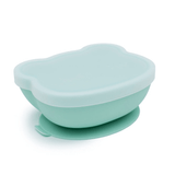 We might be Tiny Stickie® Bowl - Mint