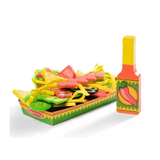 Melissa & Doug Nachos Play Set