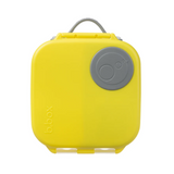 B.Box Mini Lunchbox - Lemon sherbet