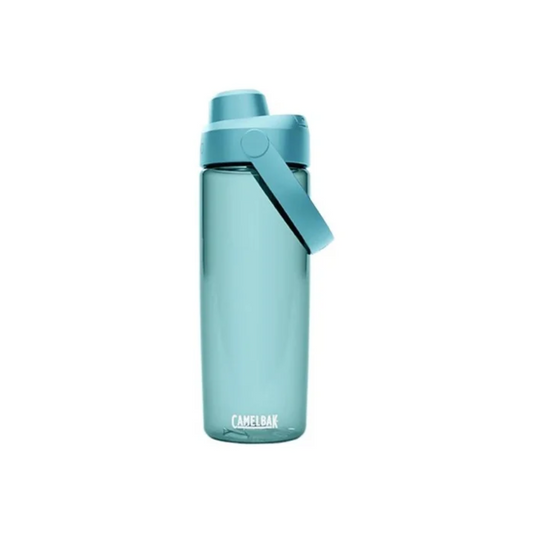 Camelbak Thrive Chug 0.75L Cove