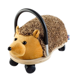 Wheely Bug Kids Ride On Hedgehog