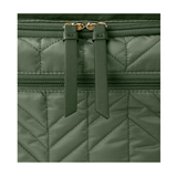 Skip Hop Forma Nappy Backpack - Dark Sage