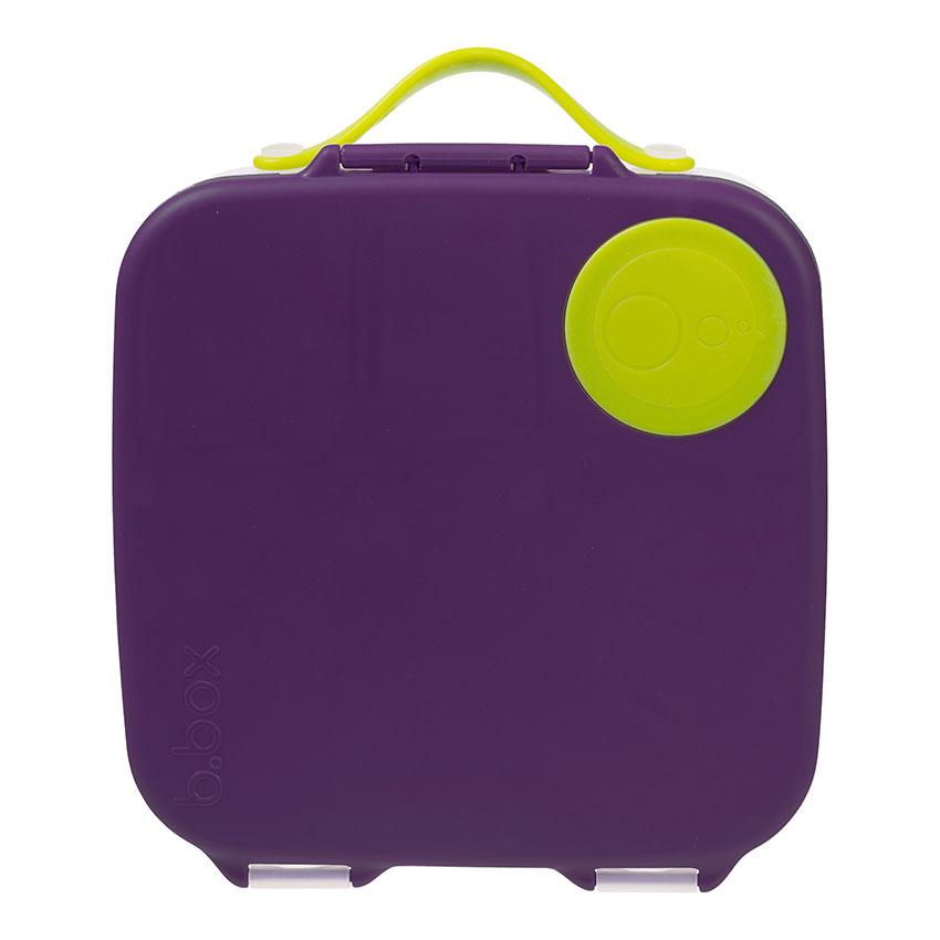 B.Box Lunch Box - Passion Splash