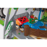 Hape Mighty Mountain Mine