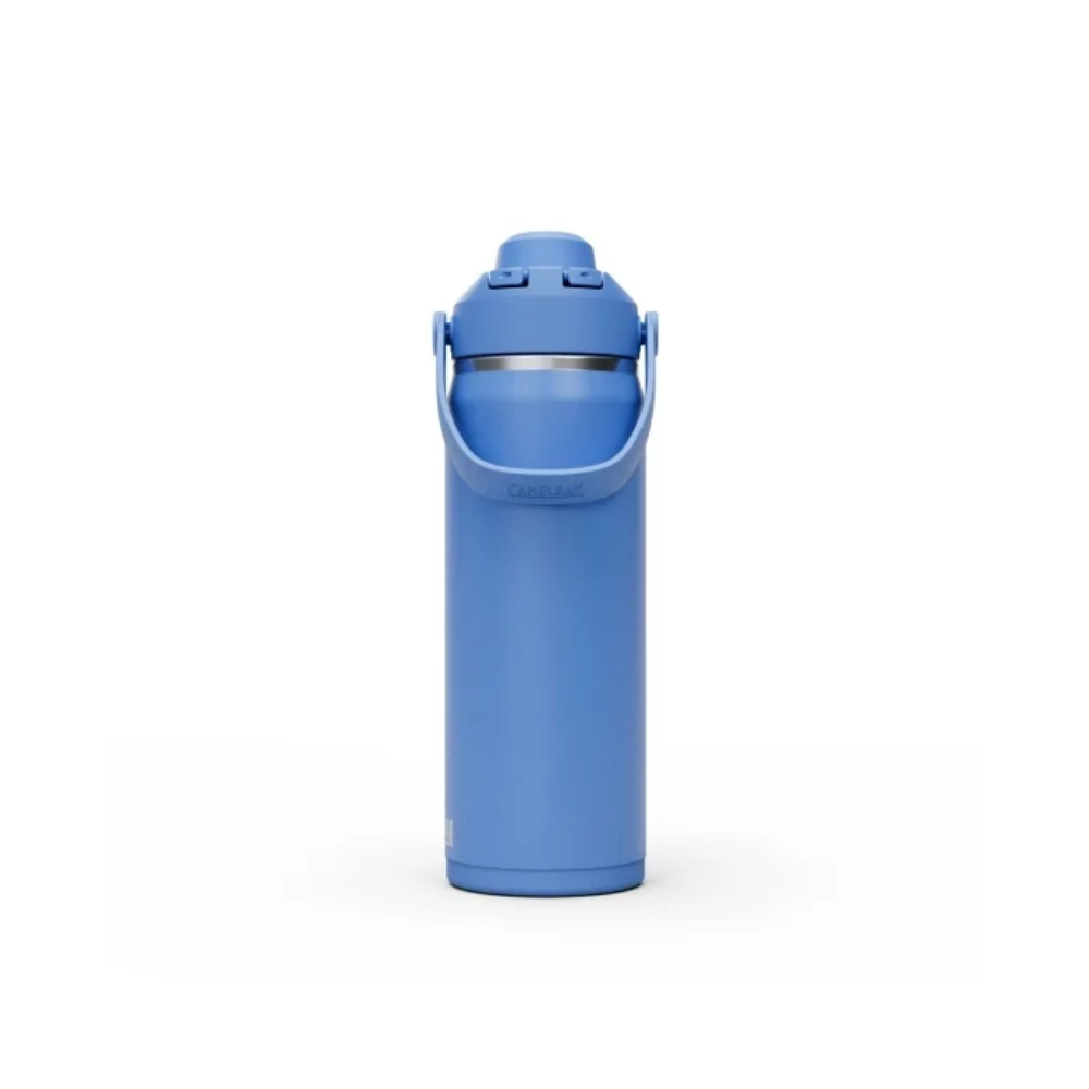 Camelbak Thrive Chug Insulated Stainless Steel 0.6L Sky Blue