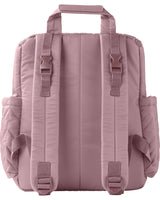 Skip Hop Forma Nappy Backpack - Mauve