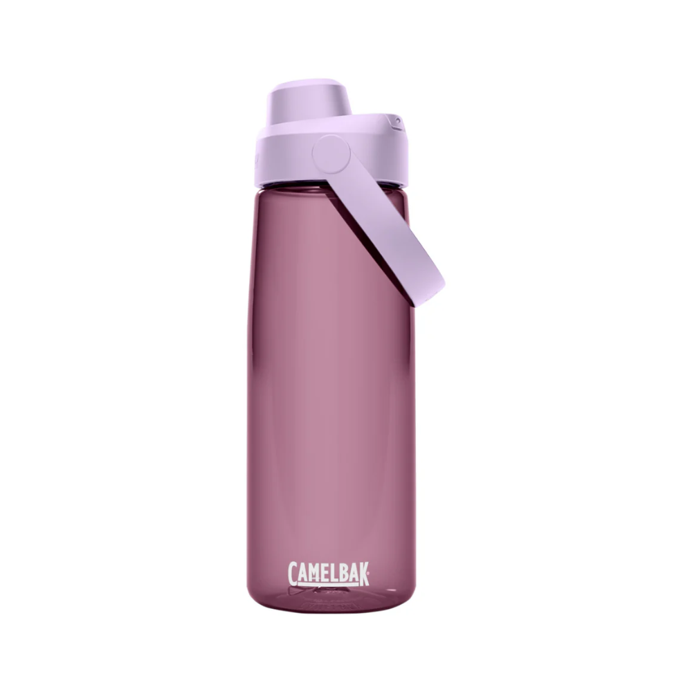 Camelbak Thrive Chug 1L - Purple Sky