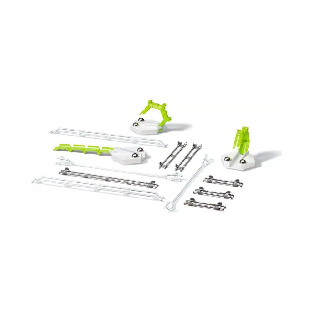 GraviTrax - Expansion Bridges