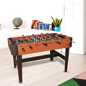 Foosball Table