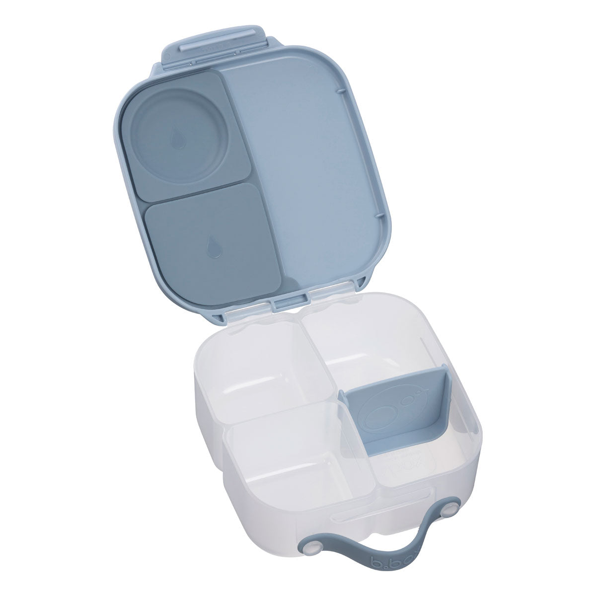 B.Box Mini Lunch Box - Chill Out