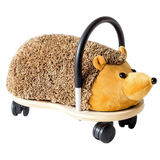 Wheely Bug Kids Ride On Hedgehog