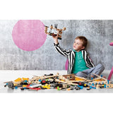 BRIO Builder Creative Set 271 pieces