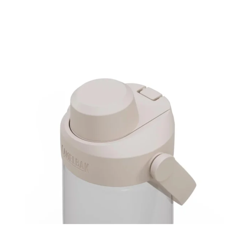 Camelbak Thrive Chug 0.75L Clear