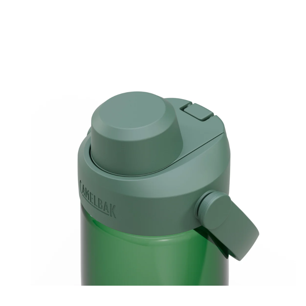 Camelbak Thrive Chug 1L - Forest Green