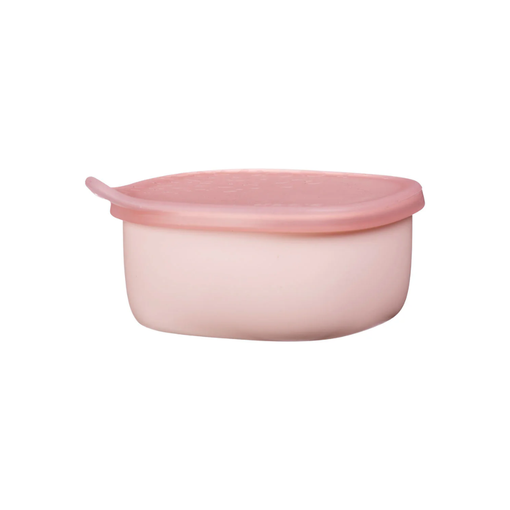 B.Box Lunch Tub - Berry