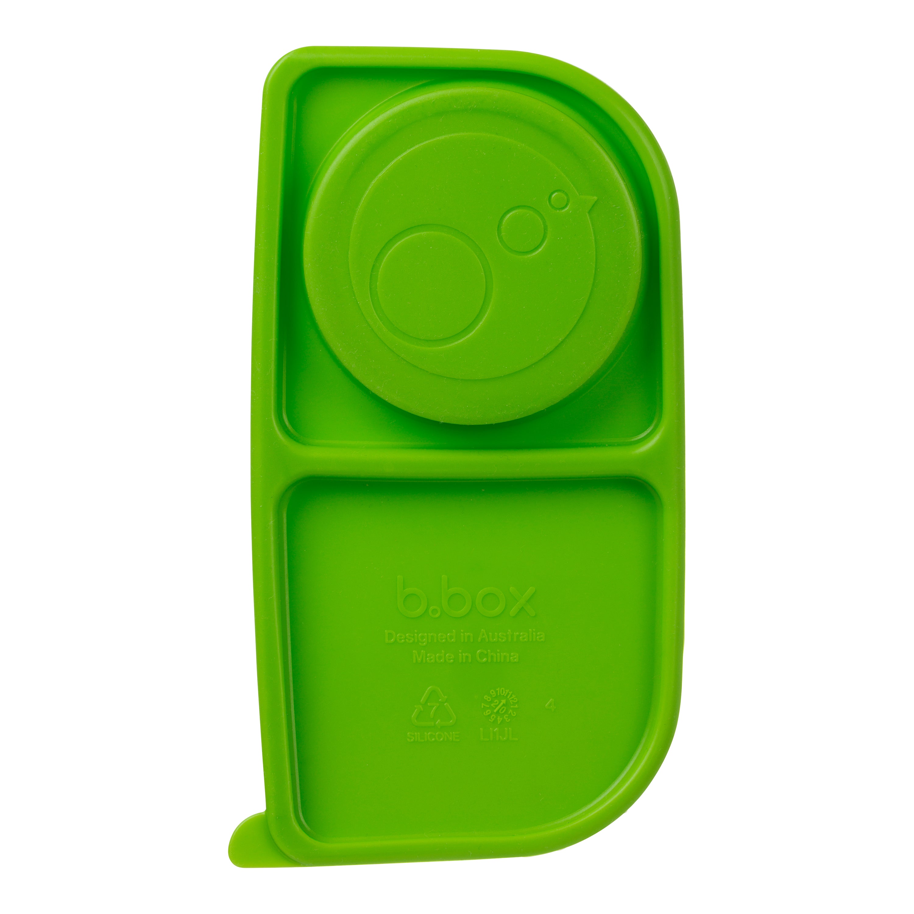 B.Box Mini Lunch Box - Ocean breeze