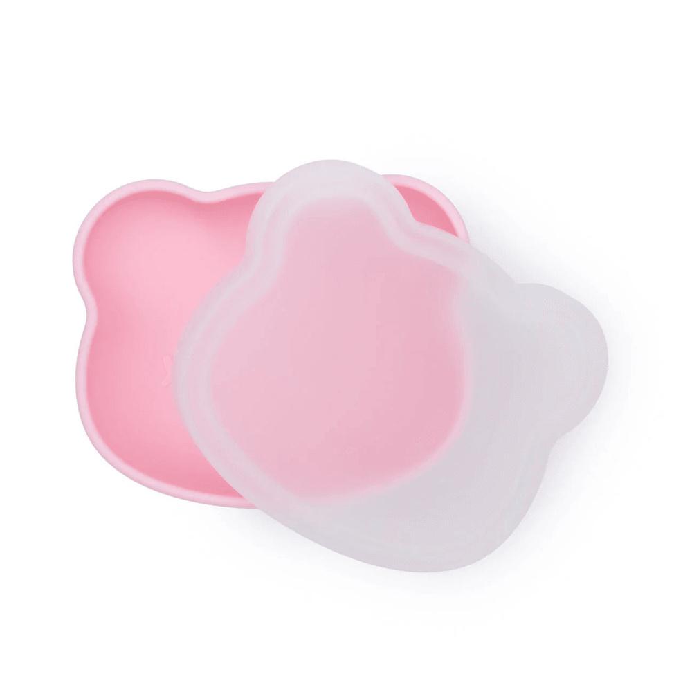 We might be Tiny Stickie® Bowl - Powder Pink