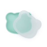 We might be Tiny Stickie® Bowl - Mint