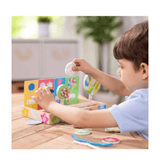 Melissa & Doug Lollipop Play Set