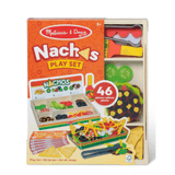 Melissa & Doug Nachos Play Set