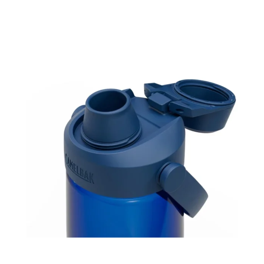 Camelbak Thrive Chug 0.75L Oxford