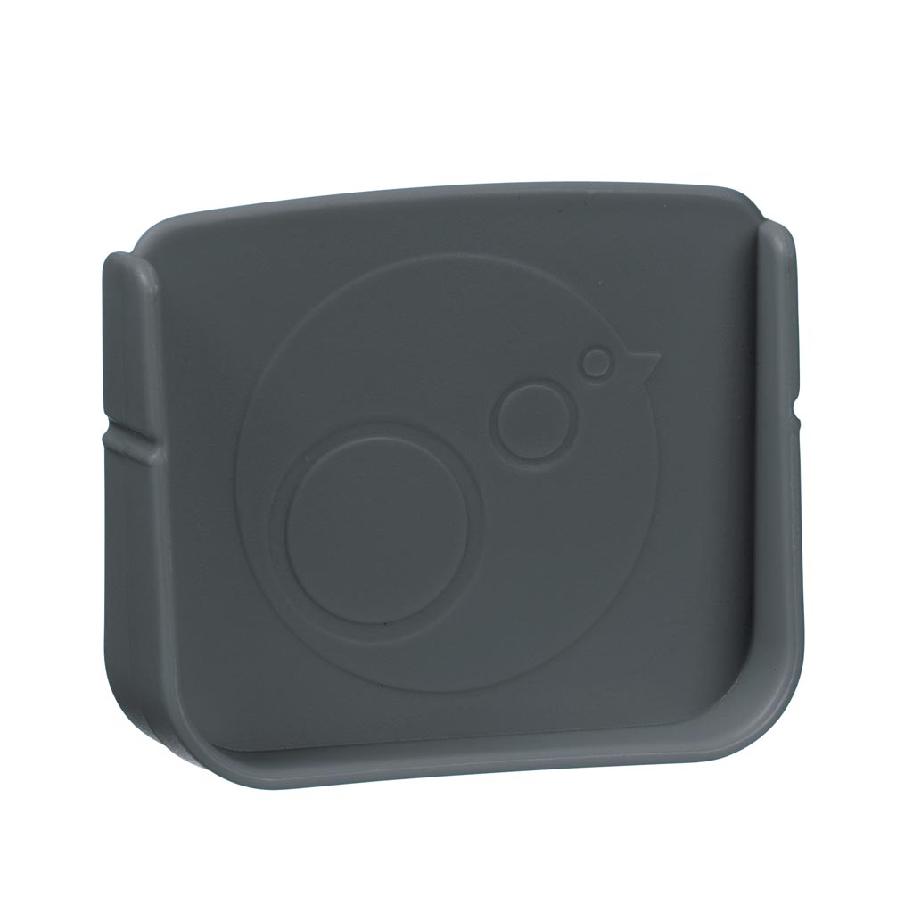 B.Box Mini Lunch Box - Indigo Rose