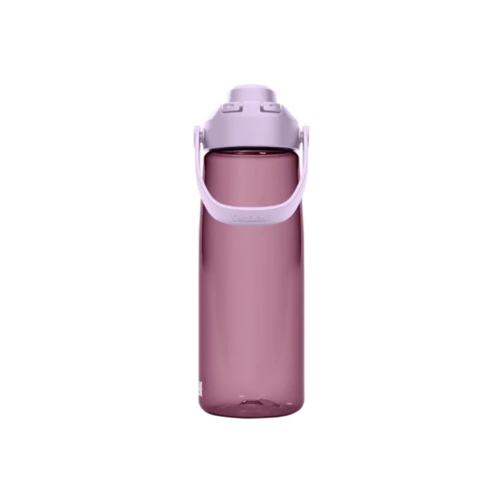 Camelbak Thrive Chug 0.75L Purple Sky
