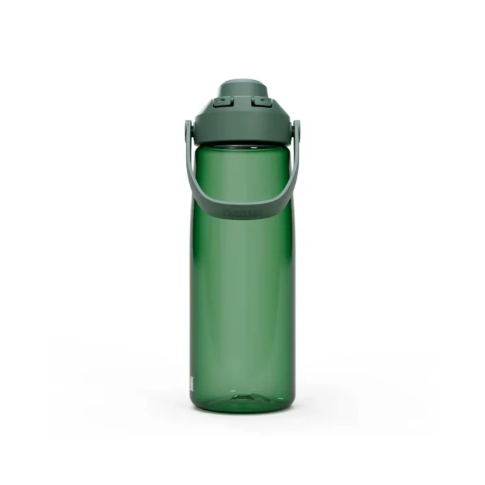 Camelbak Thrive Chug 0.75L Forest Green