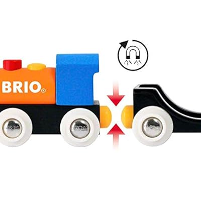 BRIO My First Farm 12 pieces