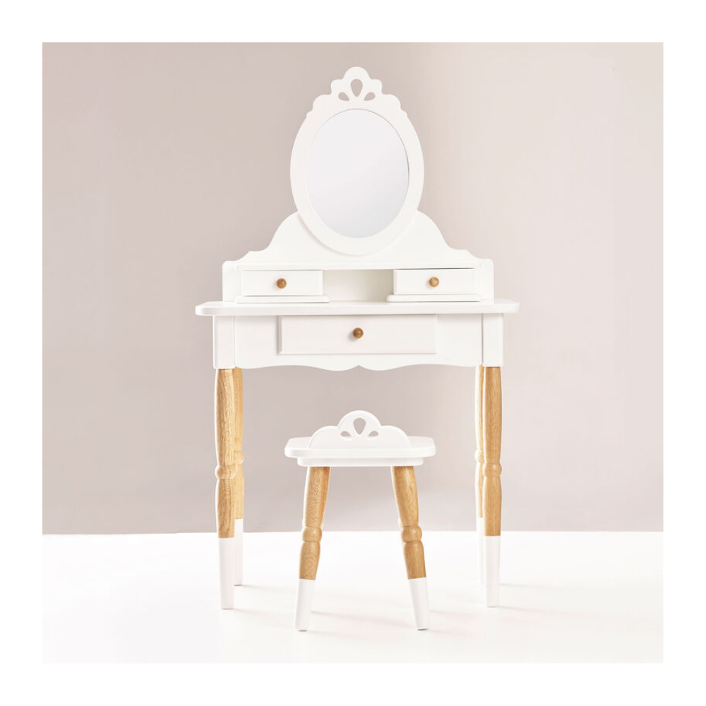 Le Toy Van Honeybake Vanity Table