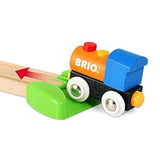 BRIO My First Farm 12 pieces