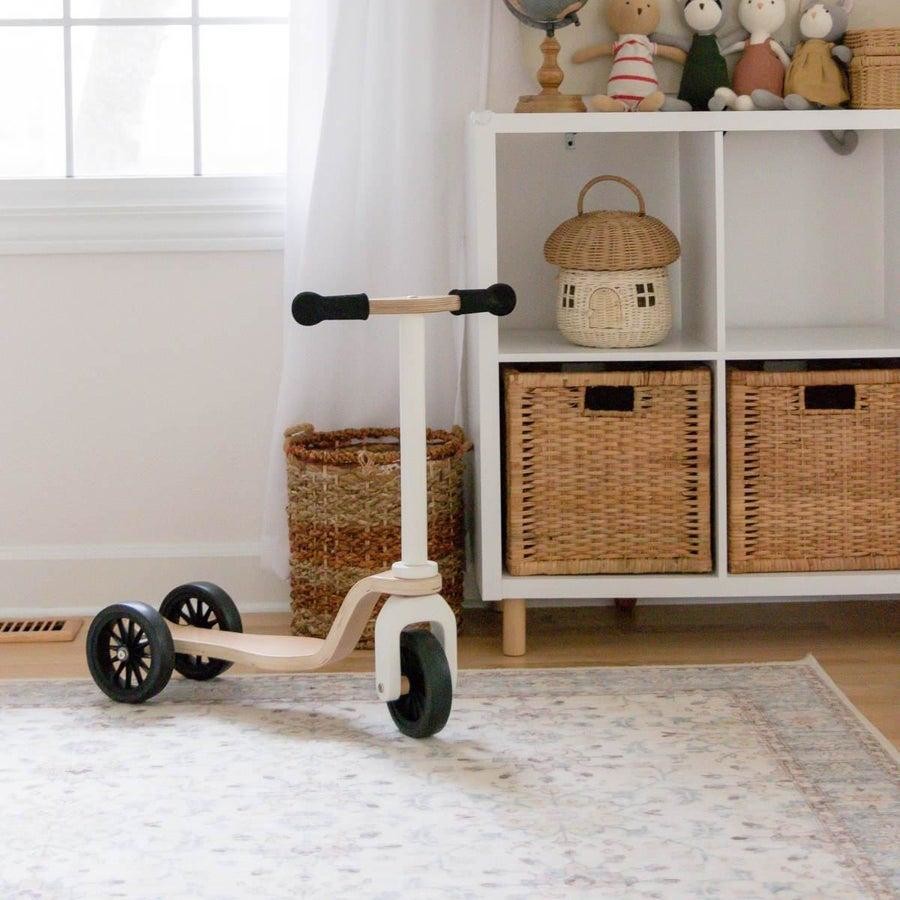 Kinderfeets - Kinder Scooter