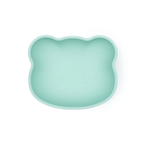 We might be Tiny Stickie® Bowl - Mint