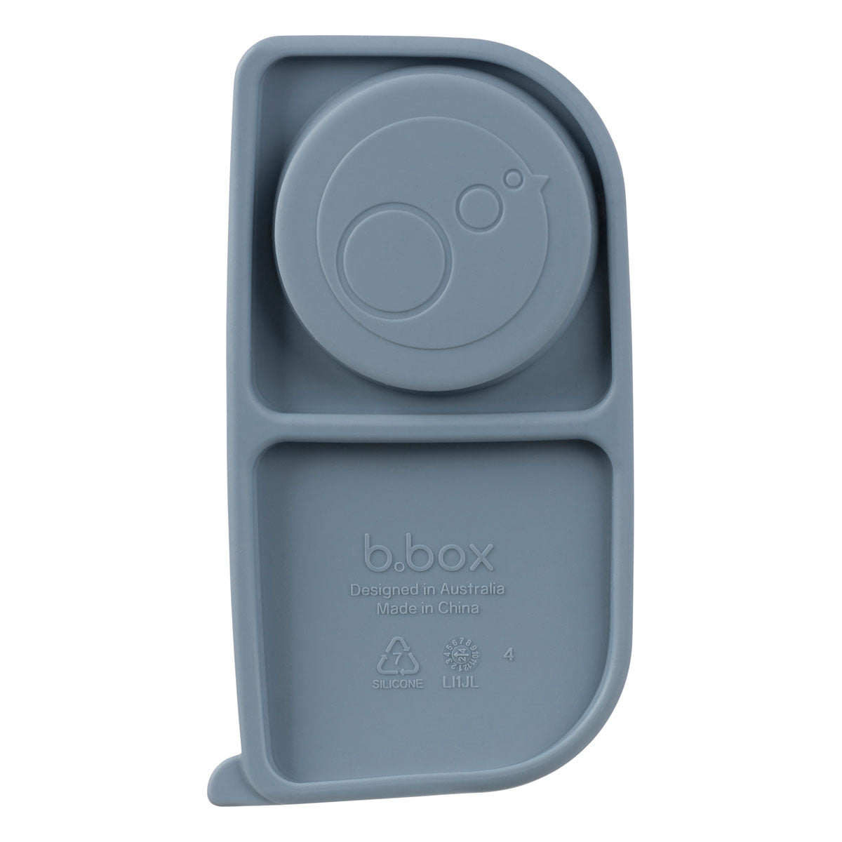 B.Box Mini Lunch Box - Chill Out