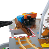 Hape Mighty Mountain Mine