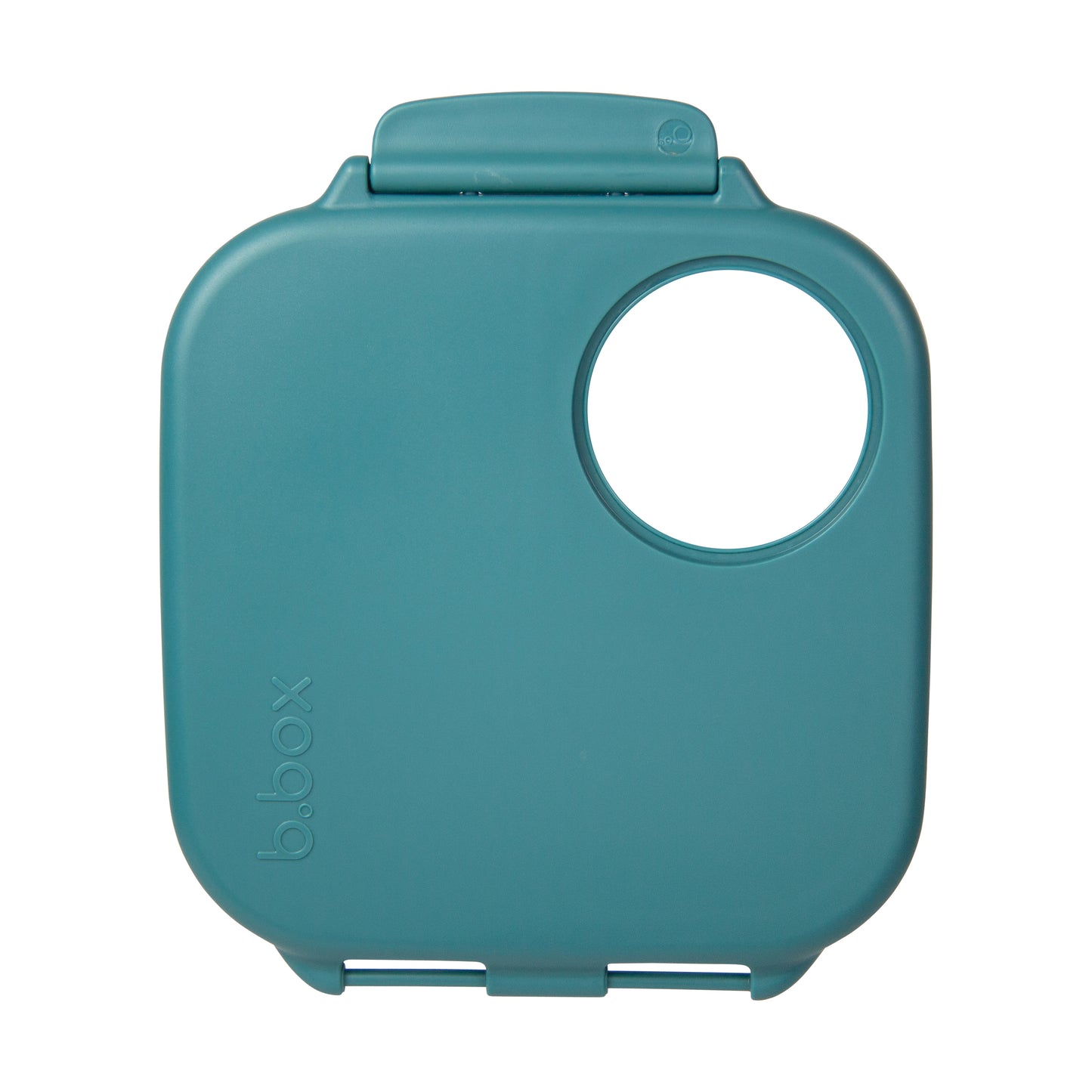 B.Box Mini Lunch Box- Emerald Forest