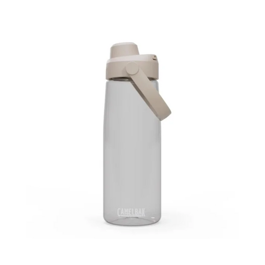 Camelbak Thrive Chug 0.75L Clear