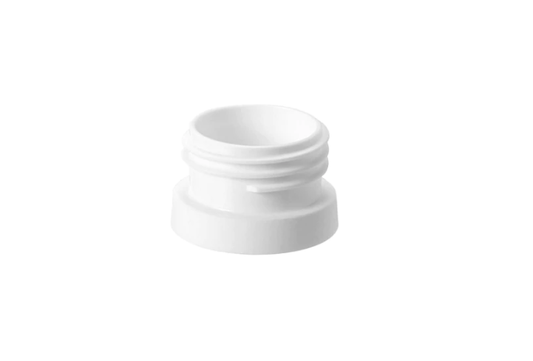 Cherub Baby Anywhere Portable Bottle Warmer Adaptors For Mam/ Pigeon -Wide Neck 02