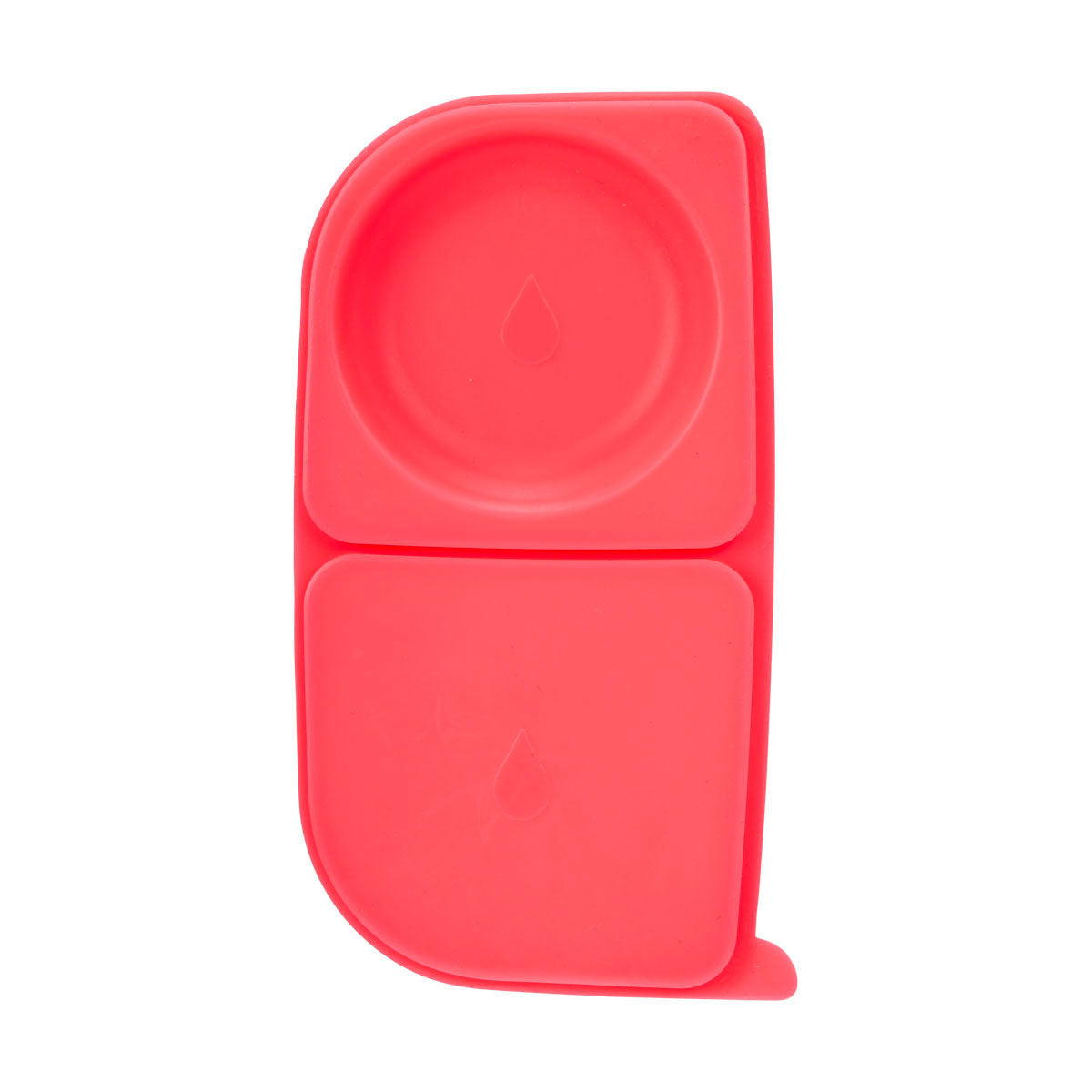 B.Box Mini Lunch Box - Flamingo Fizz