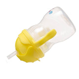 B.Box Sippy Cup - Pineapple