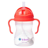 B.Box Sippy Cup - Watermelon