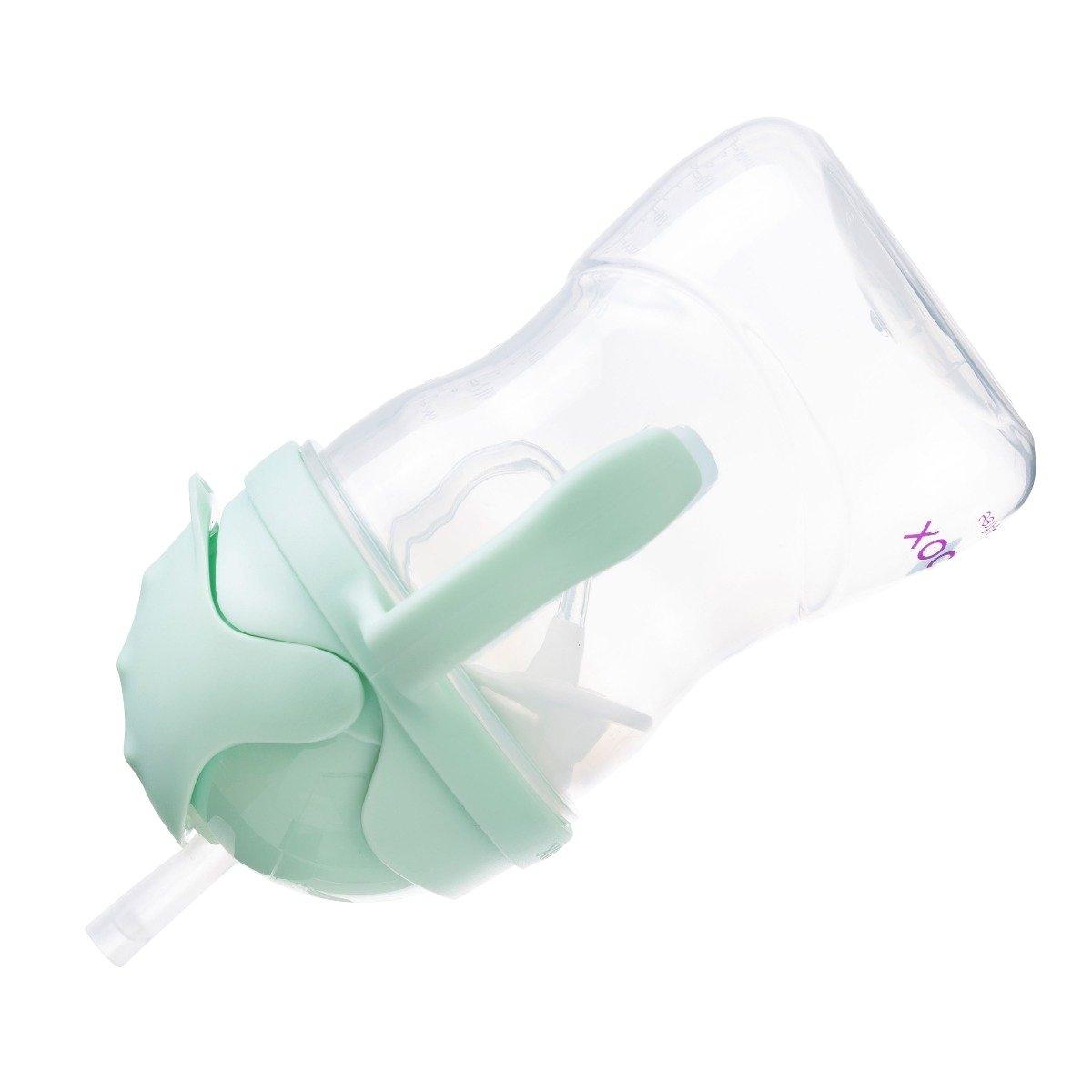 B.Box Sippy Cup - Pistachio