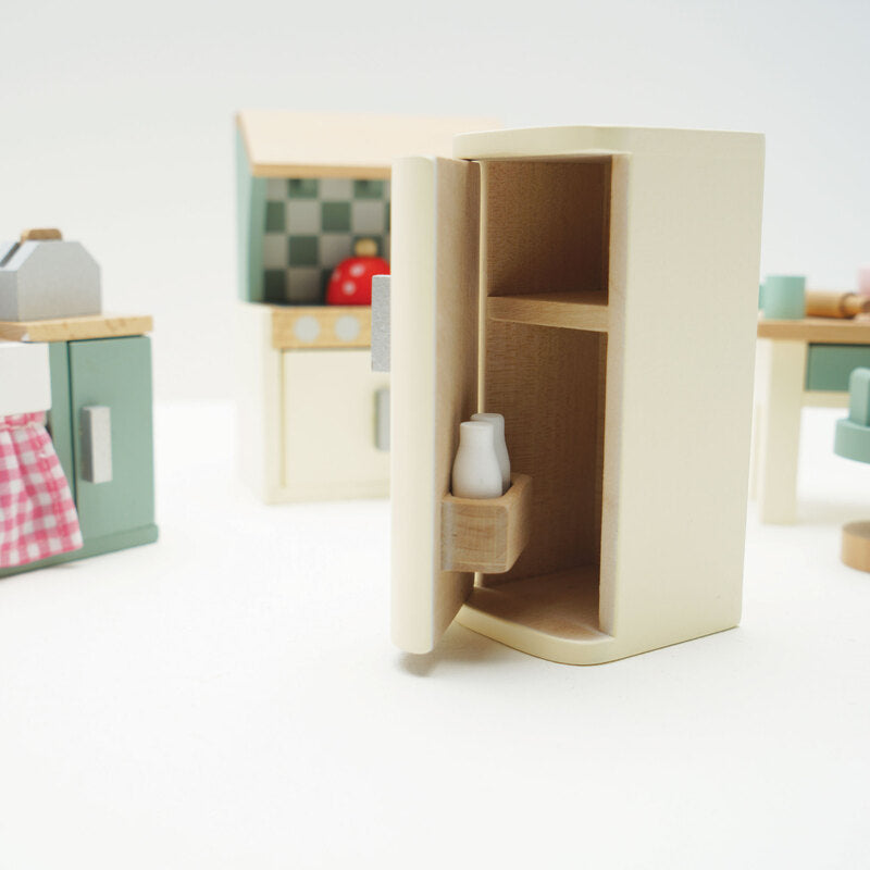 Le Toy Van Daisy Lane Kitchen