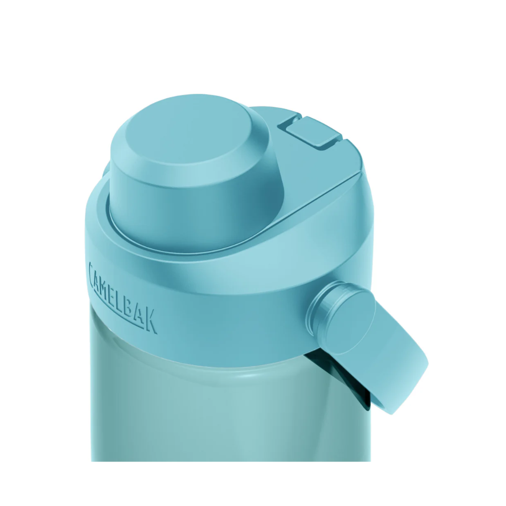 Camelbak Thrive Chug 1L - Cove