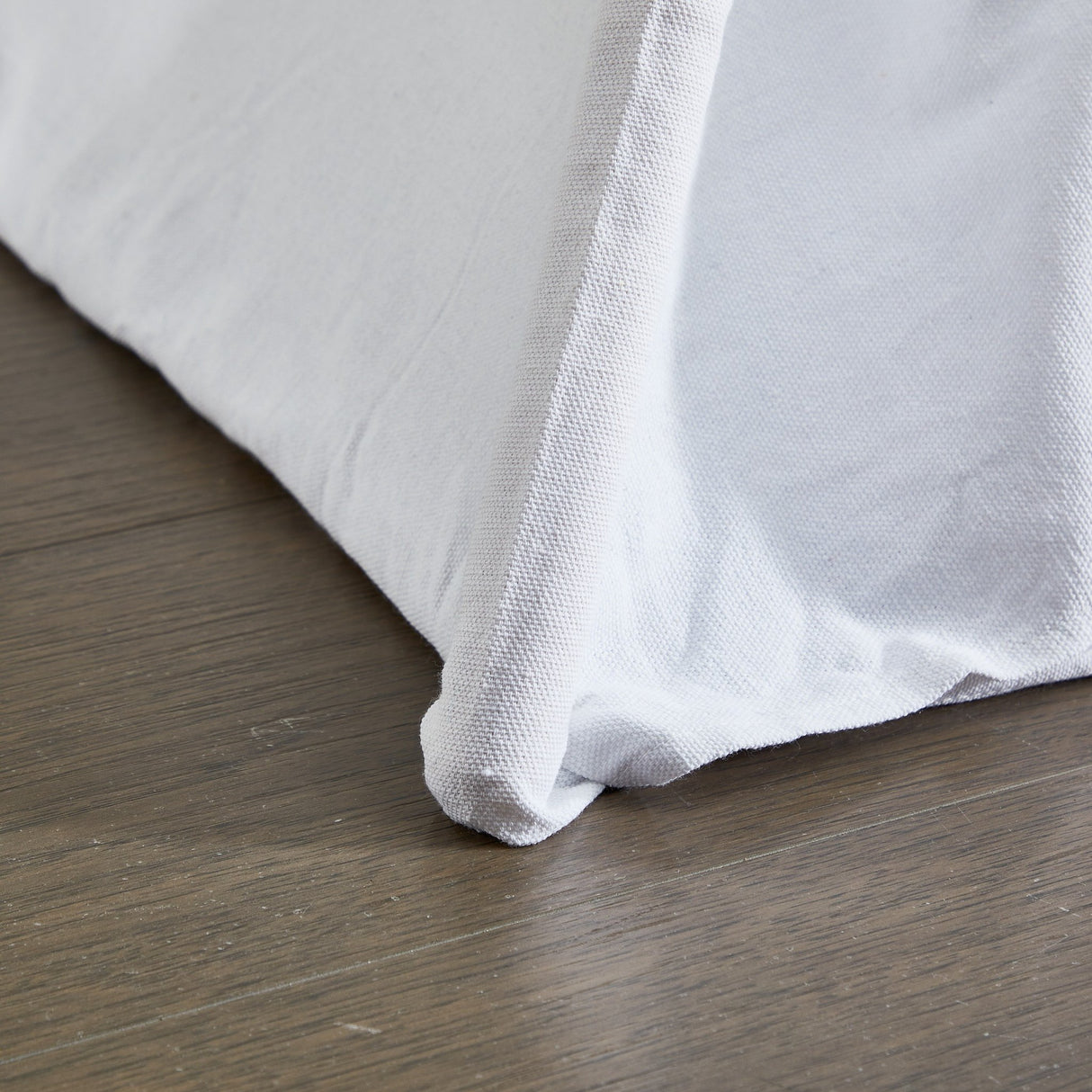 All 4 Kids Cloud White Little Explorer's Dream Teepee