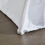 All 4 Kids Cloud White Little Explorer's Dream Teepee